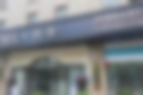 二、杭州韩美医疗美容医院正规吗？来看医院资质信息