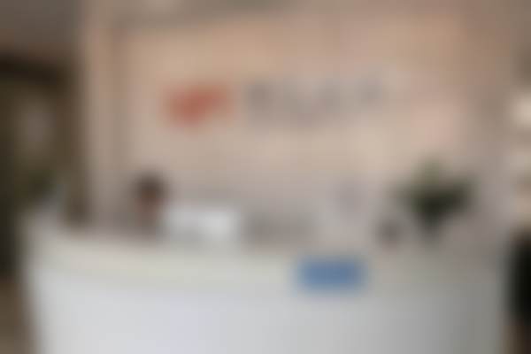 五、杭州韩美医疗美容医院收费价格表