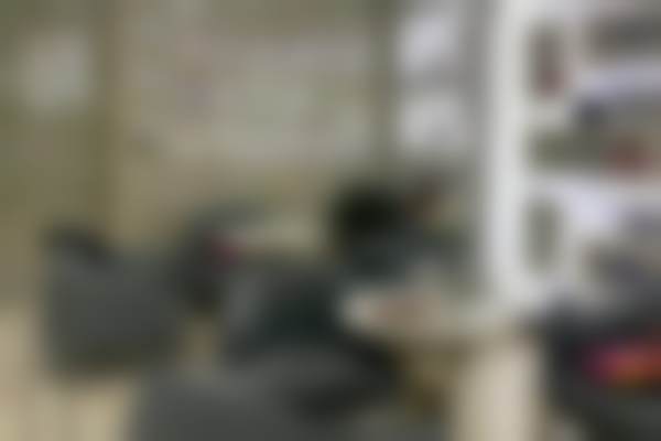 三、杭州韩美医疗美容医院医生介绍