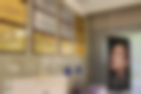 七、杭州韩美医疗美容医院地址电话及营业时间