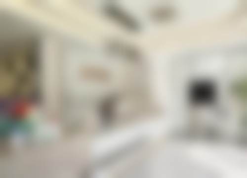 三、北京三仁医疗美容孙忠慧医生资质信息