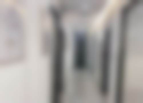 二、北京三仁医疗美容孙忠慧医生擅长项目