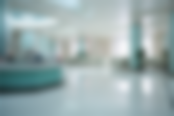 南京映雪颜整形医院