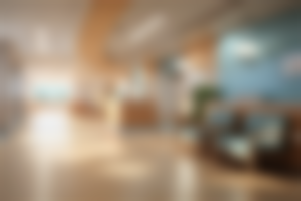 潍坊美神美容中心