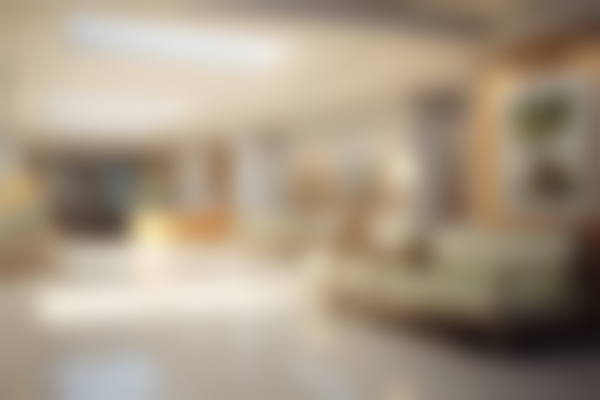 运城丽霞医疗美容诊所