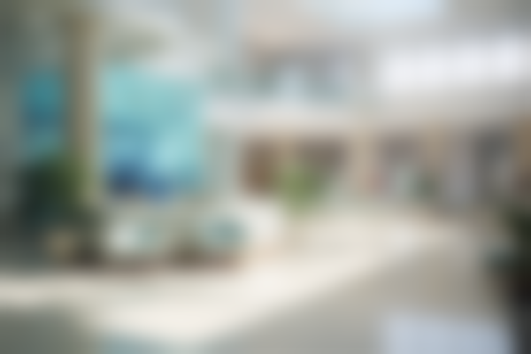 上海永惠华诊所