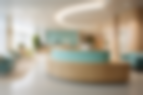 南京伊美莱医疗美容诊所