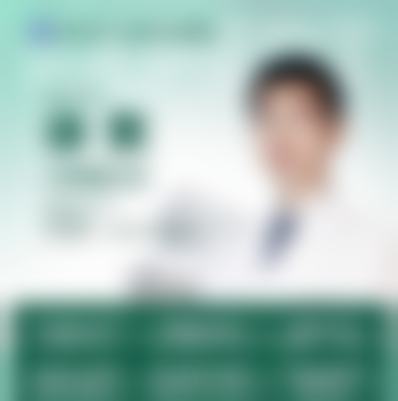 五、成都三博东篱医院医疗美容 章洪智医生技术怎么样?