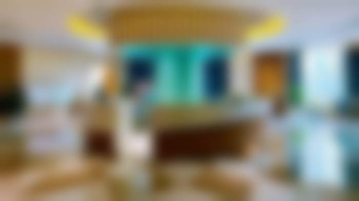 医生团队在欧洲之星Fotona4D Pro全方面部多模式（含眼周）项目中的作用