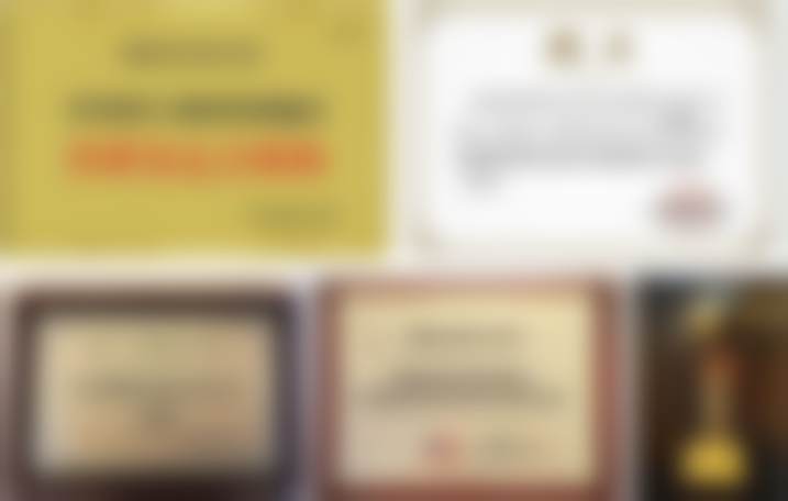 欧洲之星Fotona4D Pro全方面部多模式（含眼周）项目实例展示