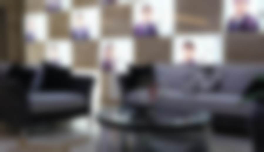 大连爱德丽格医疗美容门诊部鼻部整形成功实例