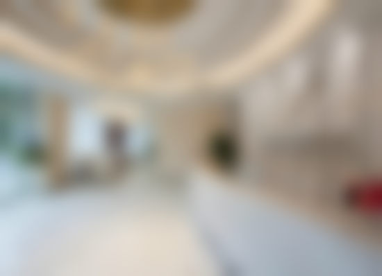 米克叔叔：有瑕疵但积极应对