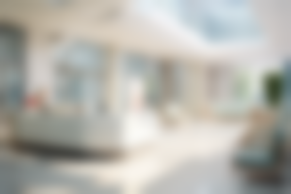 桂林创美医疗美容诊所