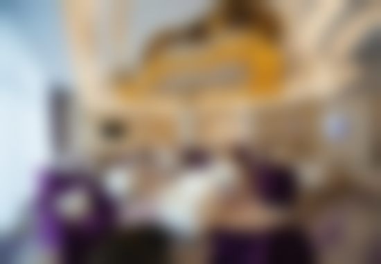 武汉市米克广告有限公司：明确的岗位特色