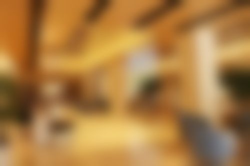 三、武汉亚韩整形外科夏琼医生资质信息