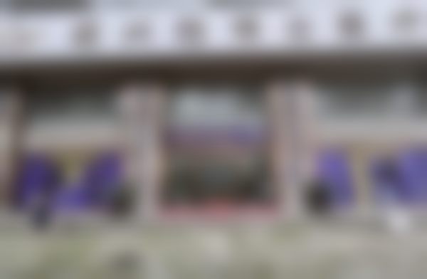 七、绍兴越城脸博士医疗门诊部地址电话及营业时间