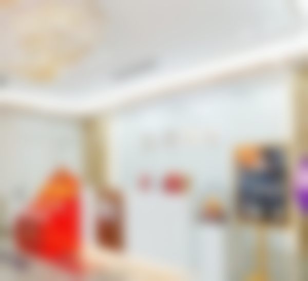 三、绍兴越城脸博士医疗门诊部医生介绍