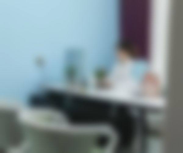 绍兴越城脸博士医疗门诊部