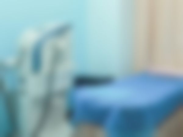 八、绍兴越城脸博士医疗门诊部怎么预约？