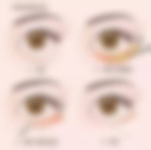 三、桂林创美医疗美容诊所医生介绍