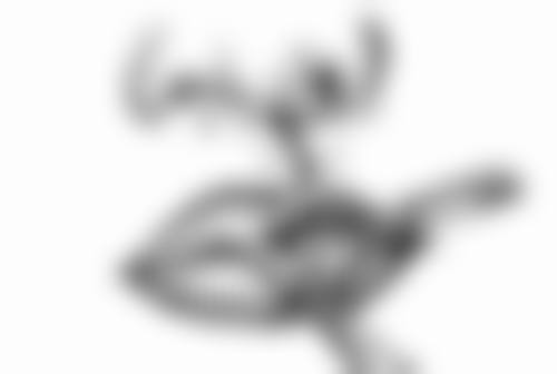 眼皮变松可防可缓的方法