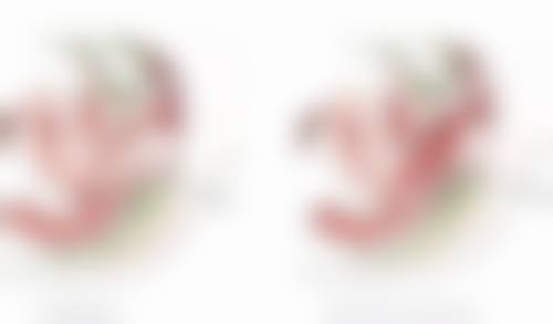 打瘦脸针后立刻怀孕的风险