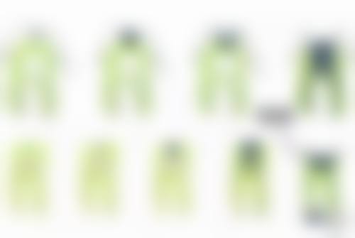 如何选择合适的隆鼻方式