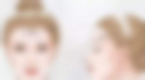 六、福州博美整形医院口碑如何？