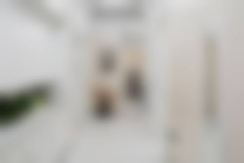 六、宿州惠尔美整形美容李孟华医生口碑评价及真人实例反馈