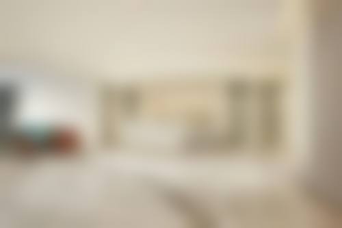 六、金姬庚医生口碑评价及真人实例反馈