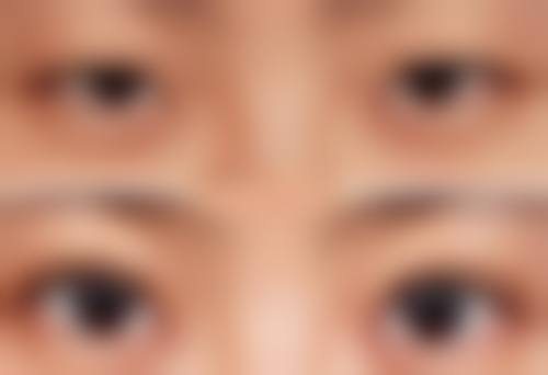 八、北海市中医医院皮肤美容科怎么预约？