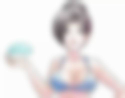 五、宿州惠尔美整形美容李孟华医生技术怎么样？