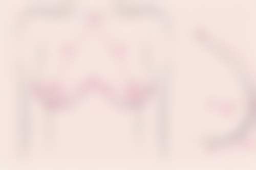 四、福州博美整形医院特色项目