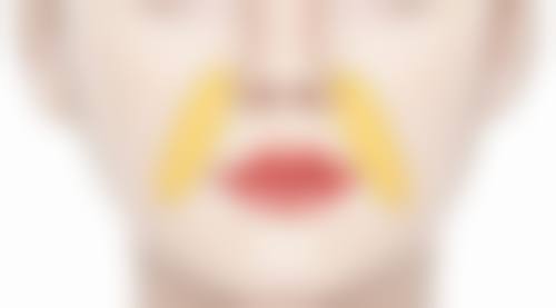 三、北海市中医医院皮肤美容科医生介绍