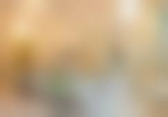 二、丽江美柏瑞美容医院正规吗？来看医院资质信息