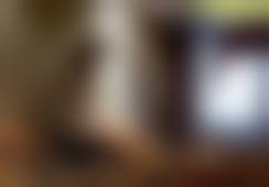 丽江美柏瑞美容医院