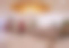 七、北京米兰柏羽丽都王娟医生怎么预约？