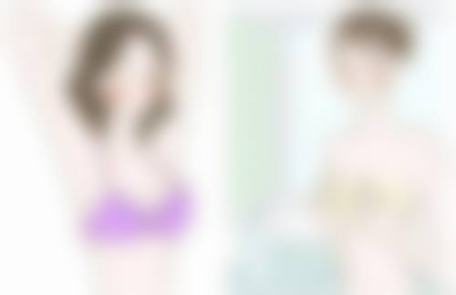 五、金姬庚医生技术怎么样？