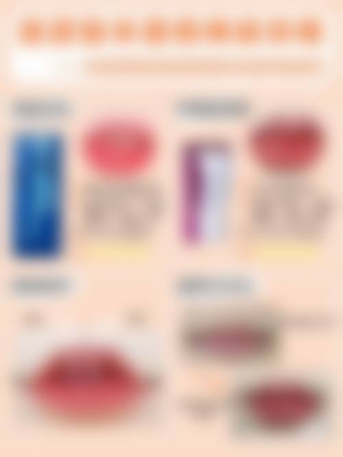 五、重庆淇沐汐整形医院收费价格表