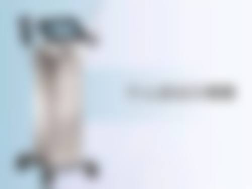 面对眼皮松弛的应对措施