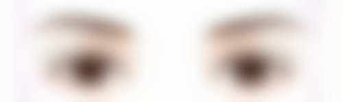 建议的备孕时间