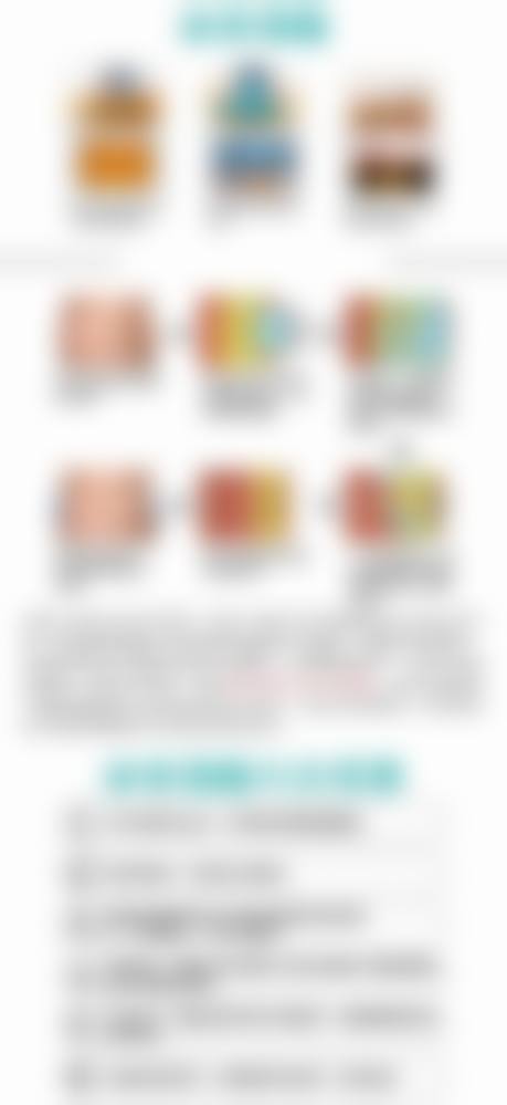 三、宿州惠尔美整形美容李孟华医生资质信息