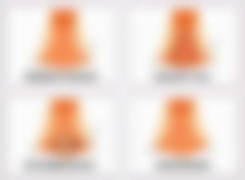 三、金姬庚医生资质信息