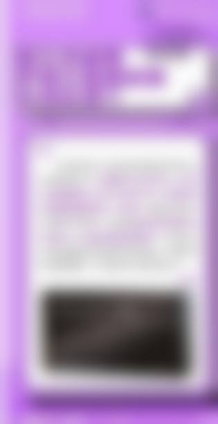 自体肋软骨隆鼻的优势