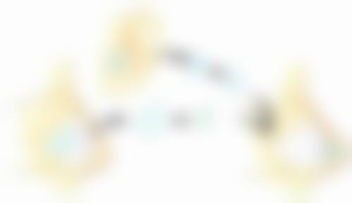 四、成都博漫梧桐整形医院特色项目