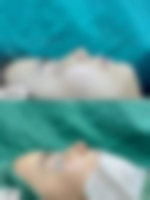 七、重庆淇沐汐整形医院地址电话及营业时间