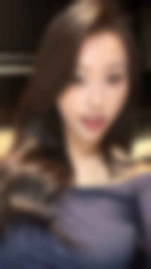 四、溧阳智多星医疗整形美容门诊部特色项目