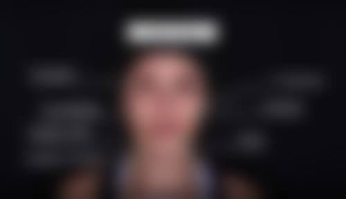 七、昆明芊丝整形医院地址电话及营业时间