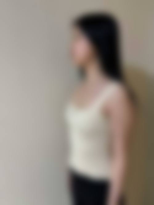 二、桂林创美医疗美容诊所正规吗？来看医院资质信息