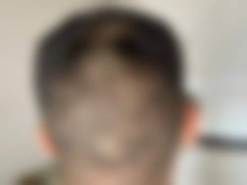 七、福州博美整形医院地址电话及营业时间